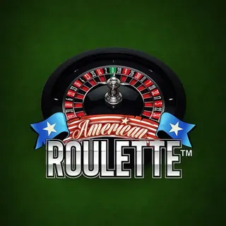 American Roulette