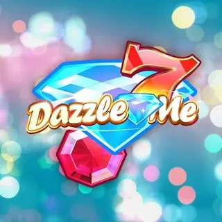 Dazzle Me