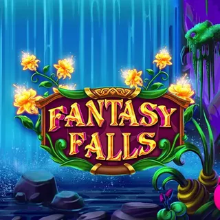 Fantasy Falls