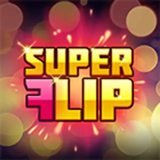 Super Flip