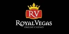 Royal Vegas Casino