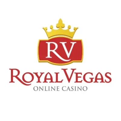 royalvegas-casino-online-nz.com